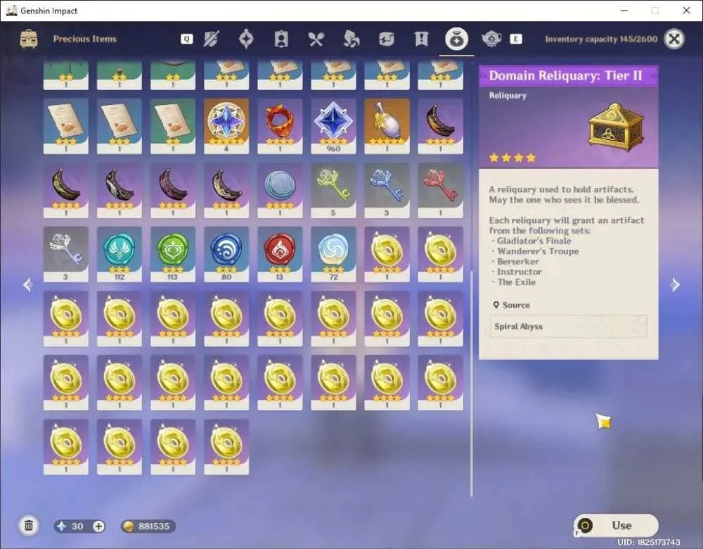 6 of 9