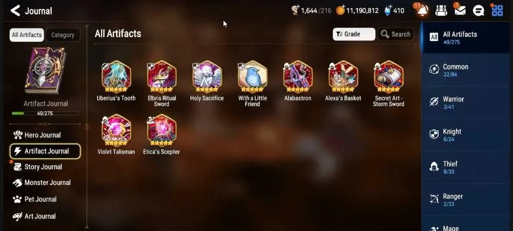 6 of 9