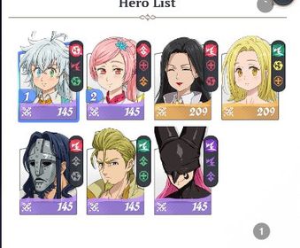 SDSO125 🍀 Global - starter acc lvl 2 🍀 server Europe 🍀 Not Steam 🍀 Elaine 🍀