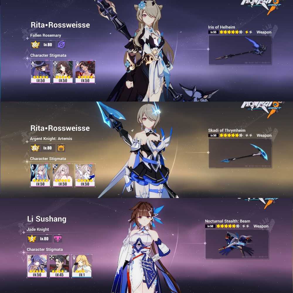 6 of 9