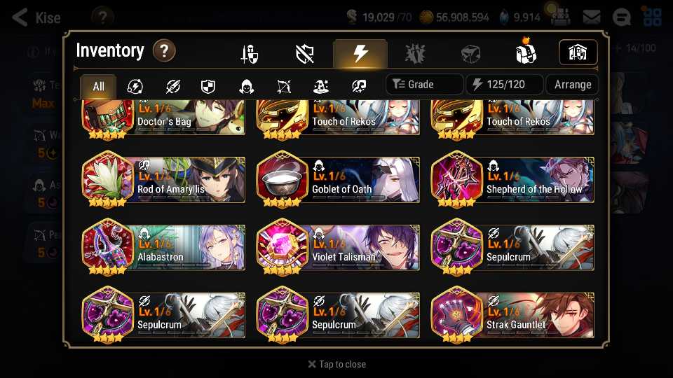 6 of 9