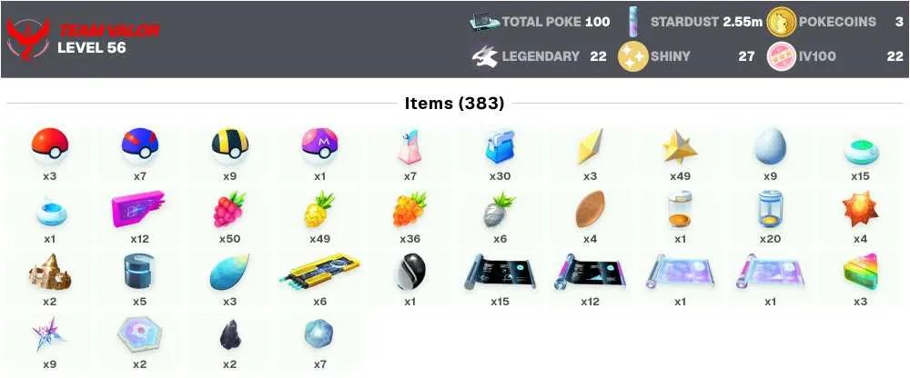 6 of 6