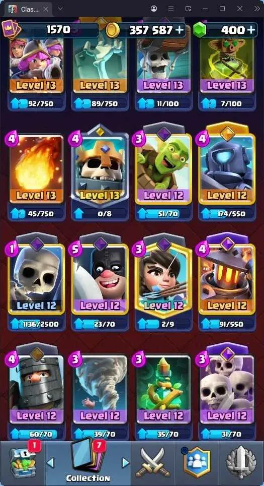 9 of 9