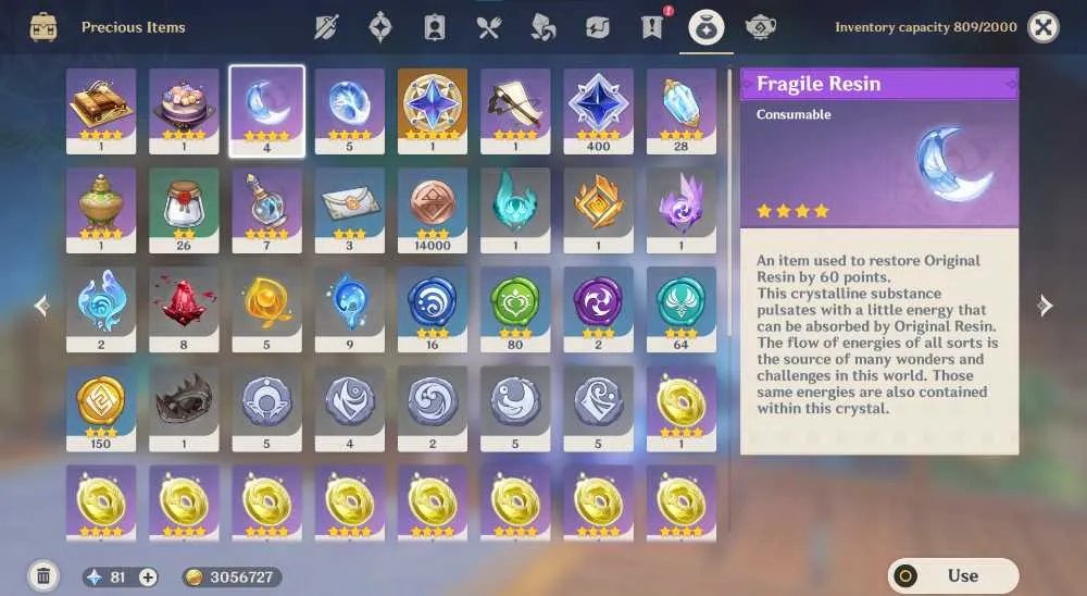 3 of 3