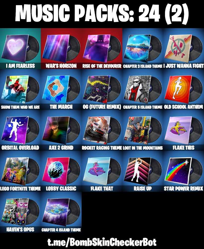 9 of 9