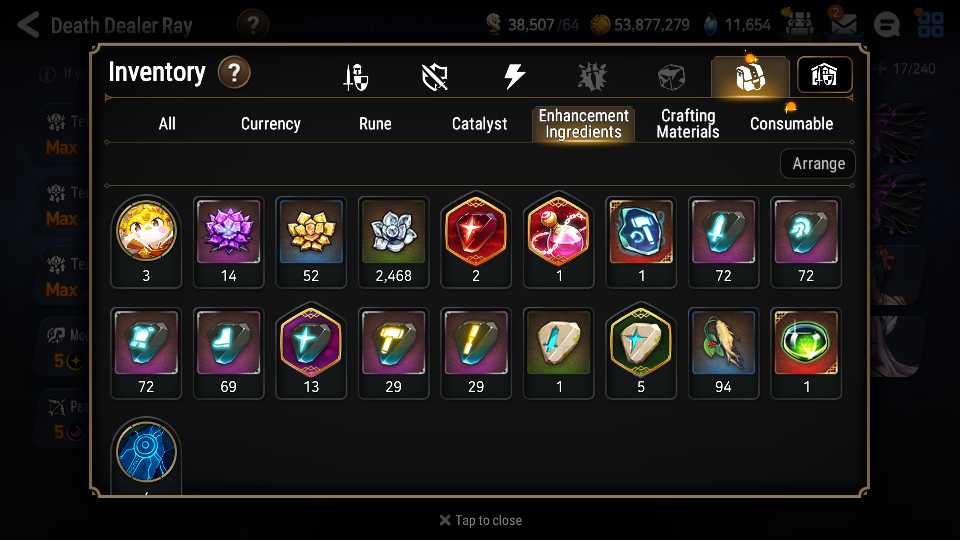 8 of 9