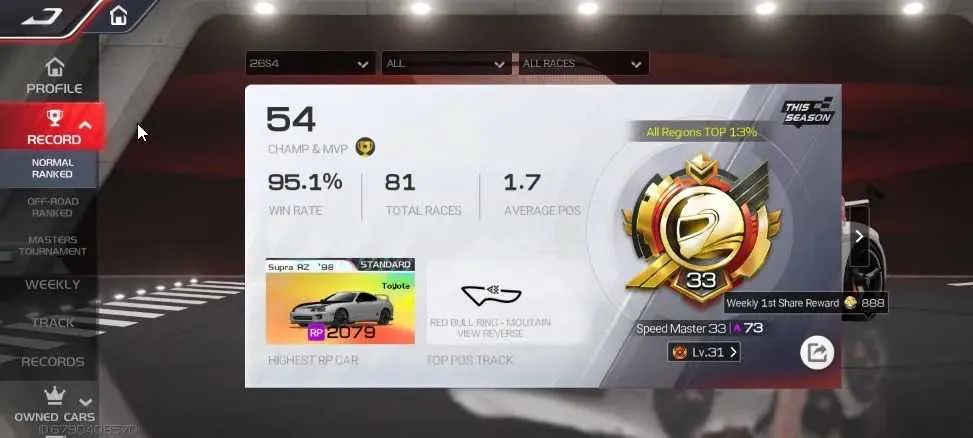 6 of 9