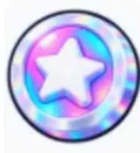 [ INSTANT DELIVERY] 200 Token l Tap simulator REBORN