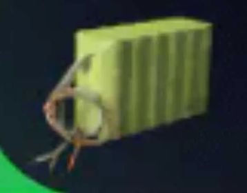 battery 50x