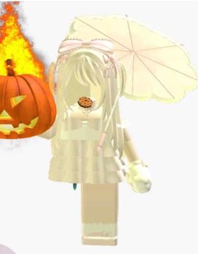 HEADLESS + KORBLOX (VERY STACKED AND SAFE)