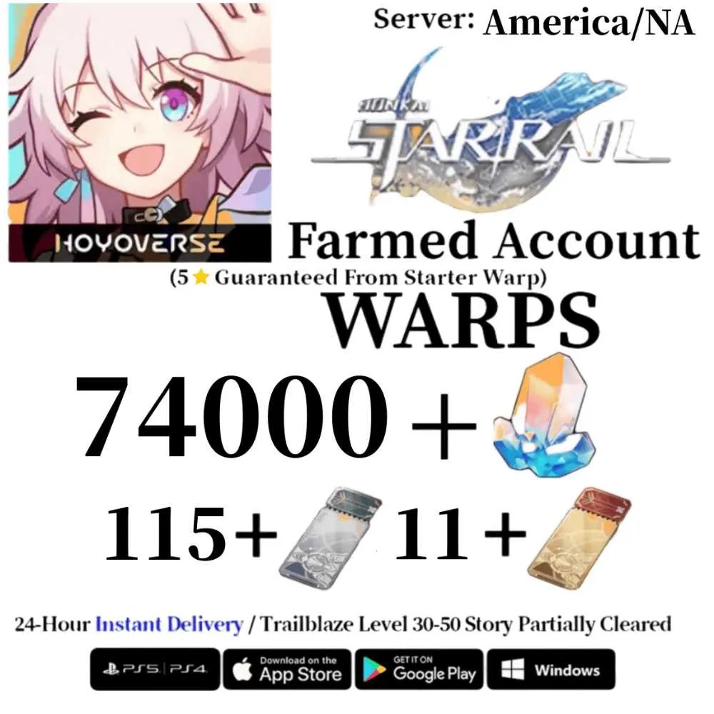 1 of 1