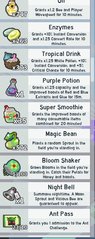 6 of 9