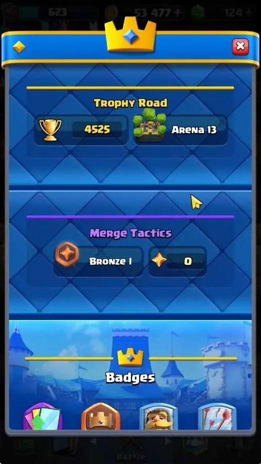 4 of 9