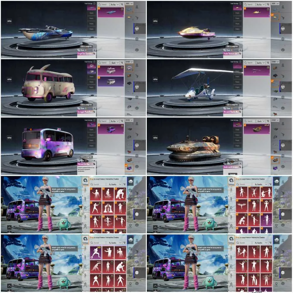 4 of 9