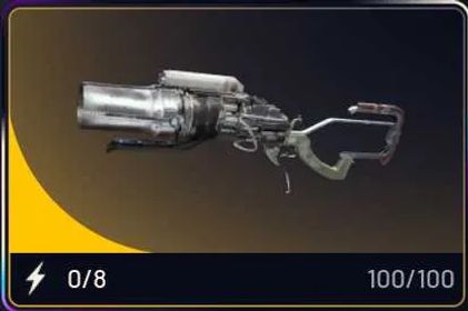 20 Dolabra IV