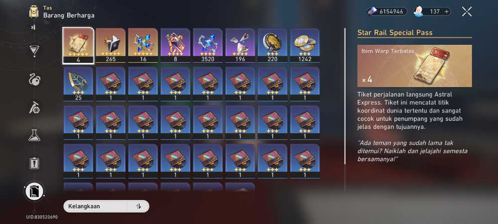 6 of 6