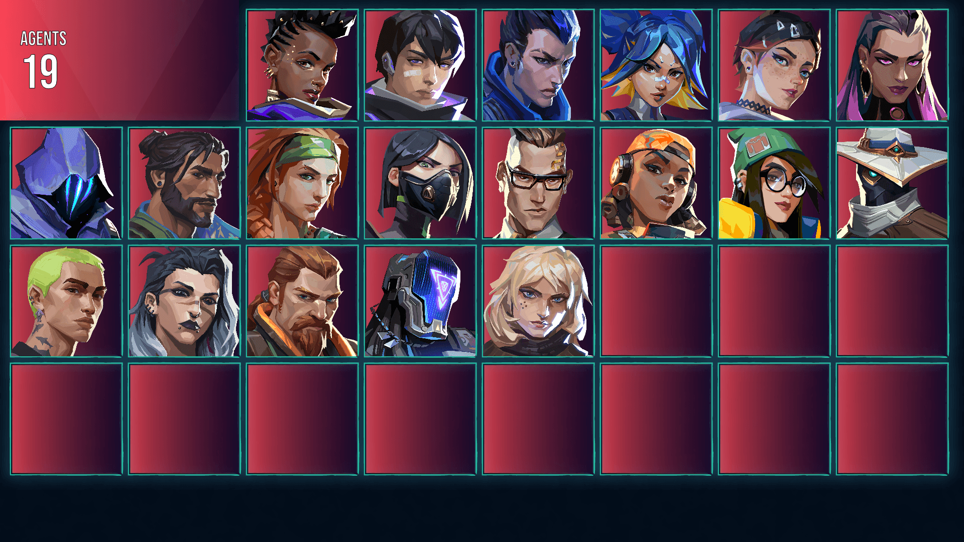 3 of 3