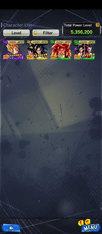 5 of 7