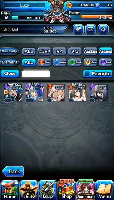 4 of 8