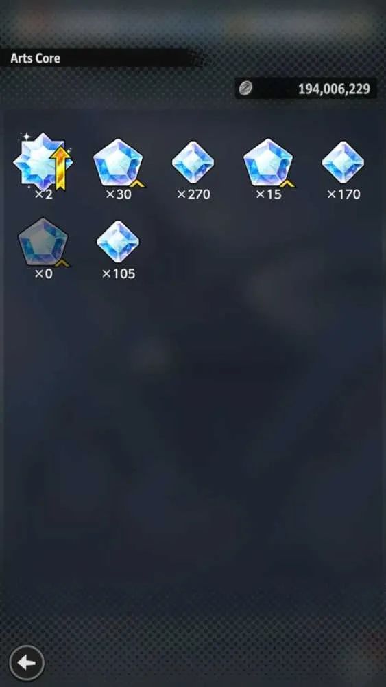 7 of 9