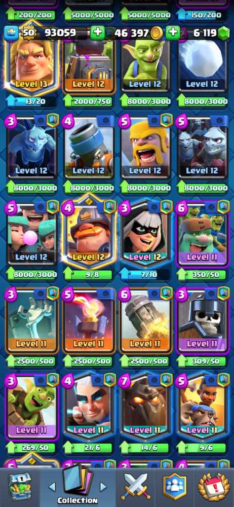 6 of 8