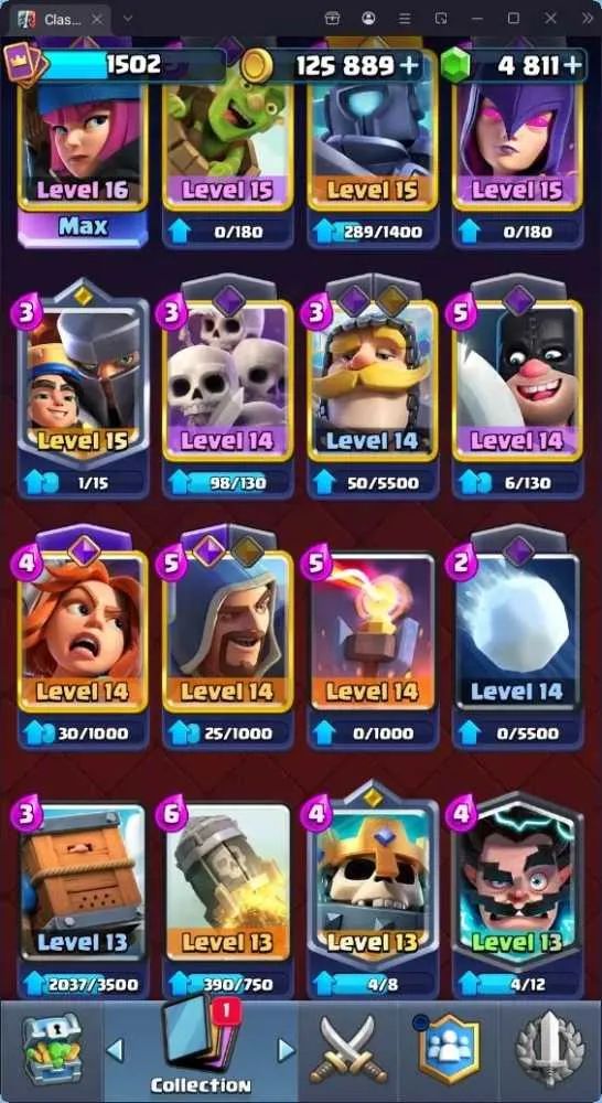 9 of 9