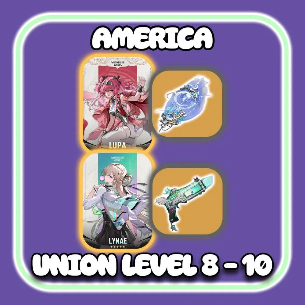 1 of 1