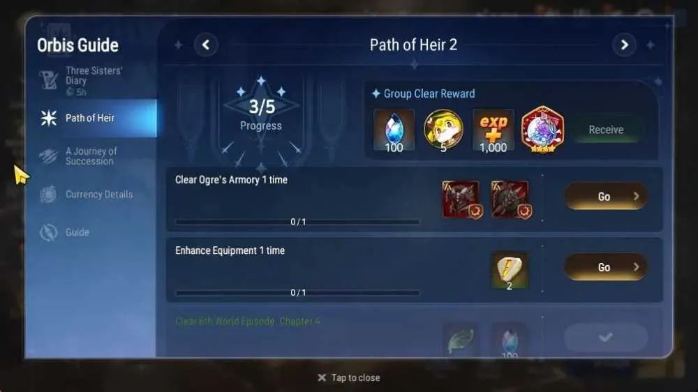 4 of 9