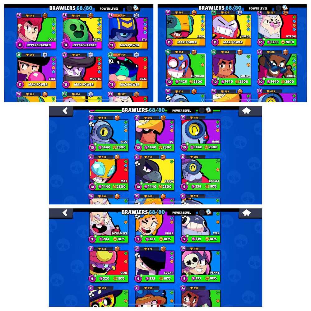8 of 8