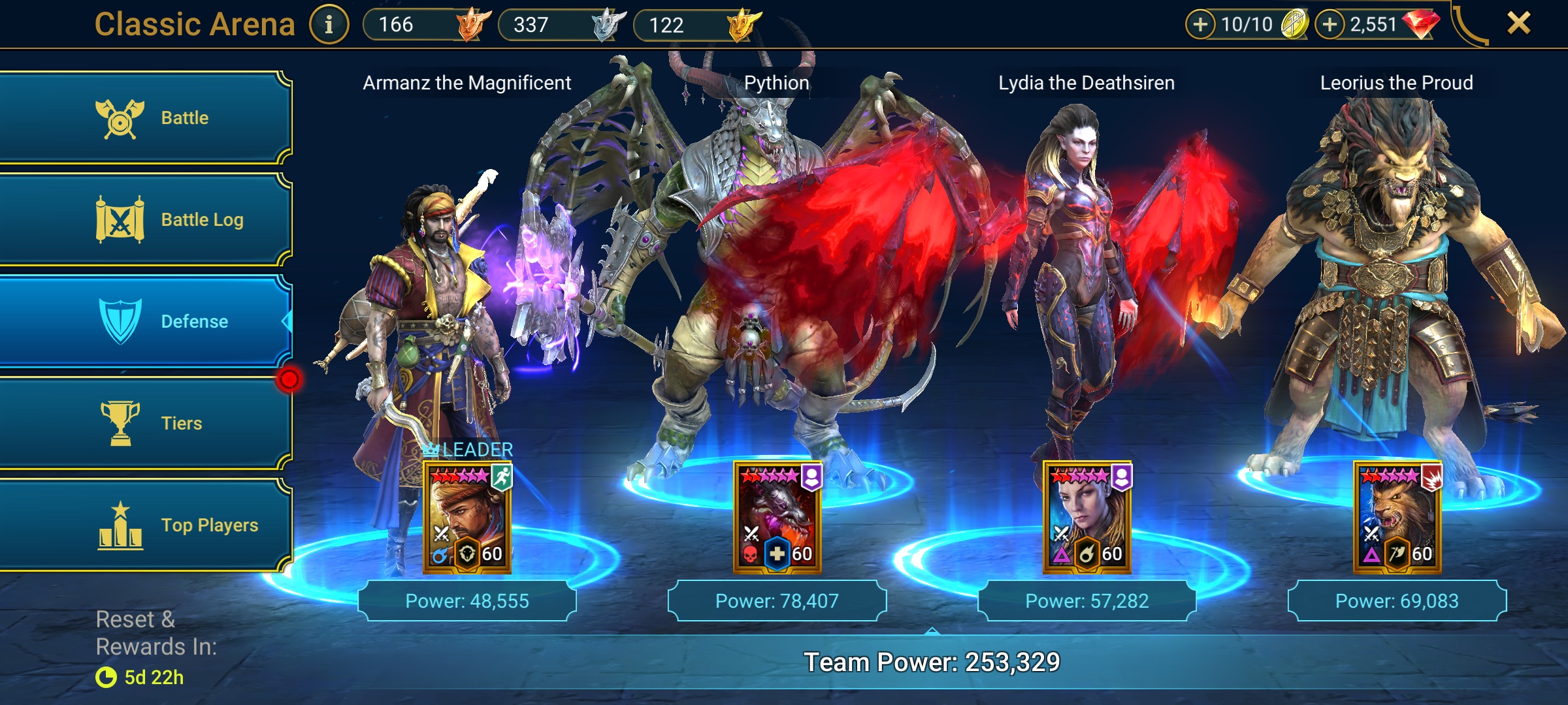 8 of 9