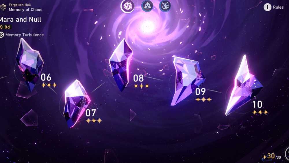 3 of 8