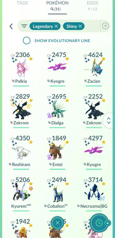 9 of 9