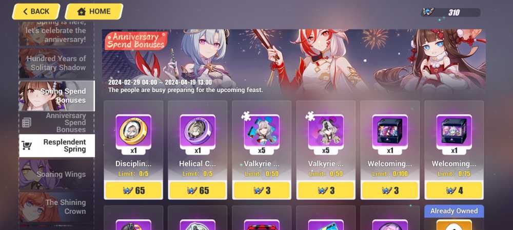 4 of 8
