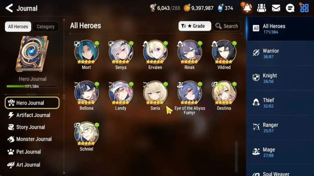9 of 9
