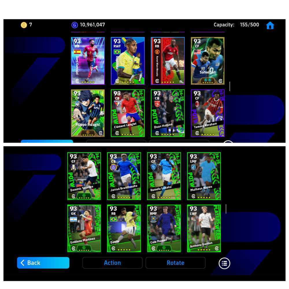 9 of 9