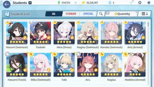 NORTH AMERICA | 60 3★ | 13 FEST / LIMITED | KEI RIO D.HINA S.HANAKO S.MIKA