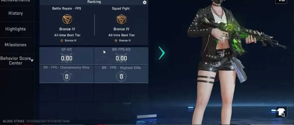 4 of 9
