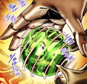 Spin Mastery Service (Gyro's final quest) | bridger:WESTERN