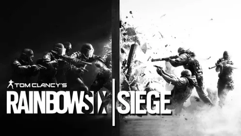 {UBISOFT} | 🎯LEVEL 51+✅🏅 RANKED READY |⭐ RENOWN 70-80K+ | 🌎 GLOBAL // ACCOUNT | 🎮GAME NOT PURCHASED