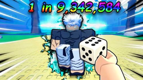 Anime Dice - Money Maker Units 30qd/s