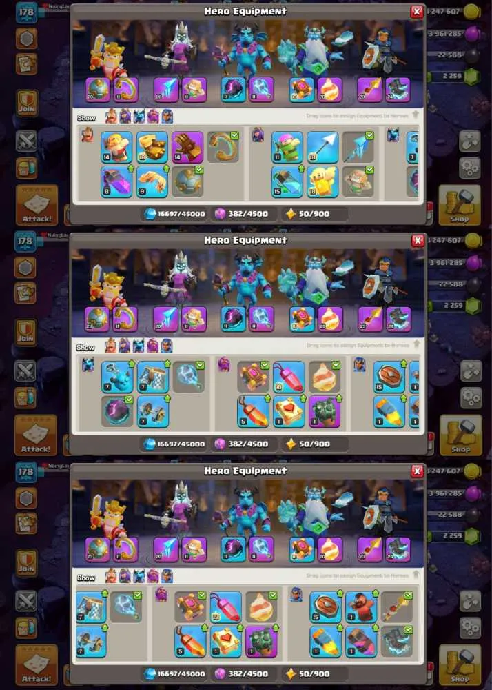 3 of 6