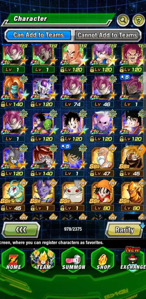 6 of 9