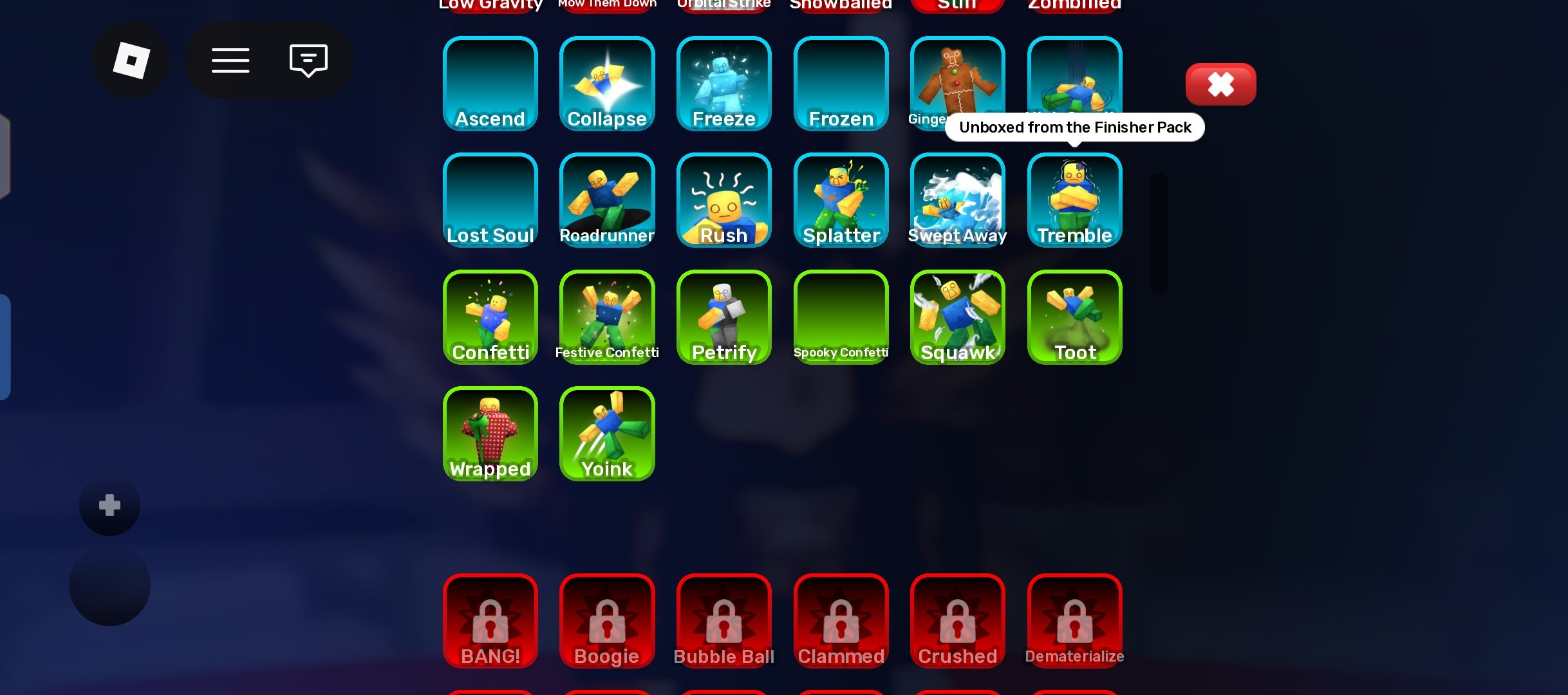 8 of 9