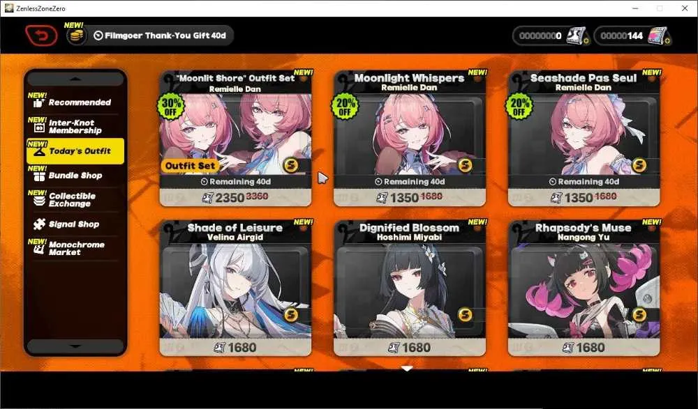 8 of 9