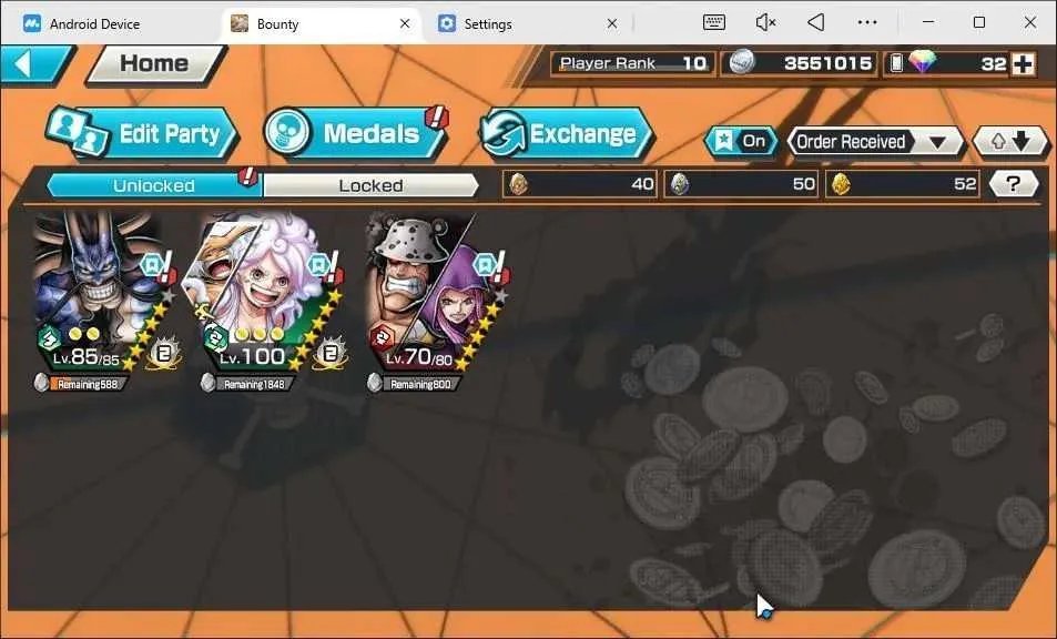 4 of 9