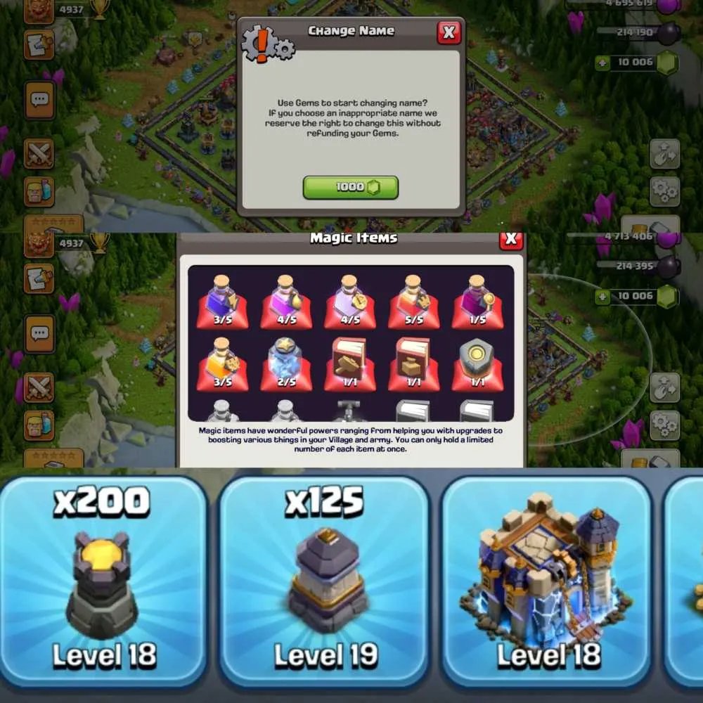 6 of 6