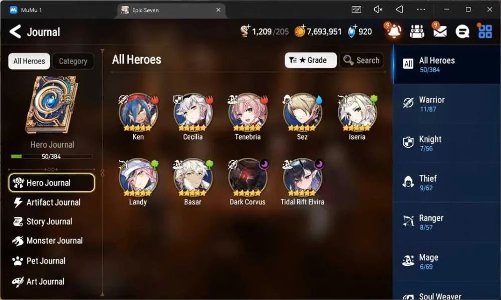 4 of 9
