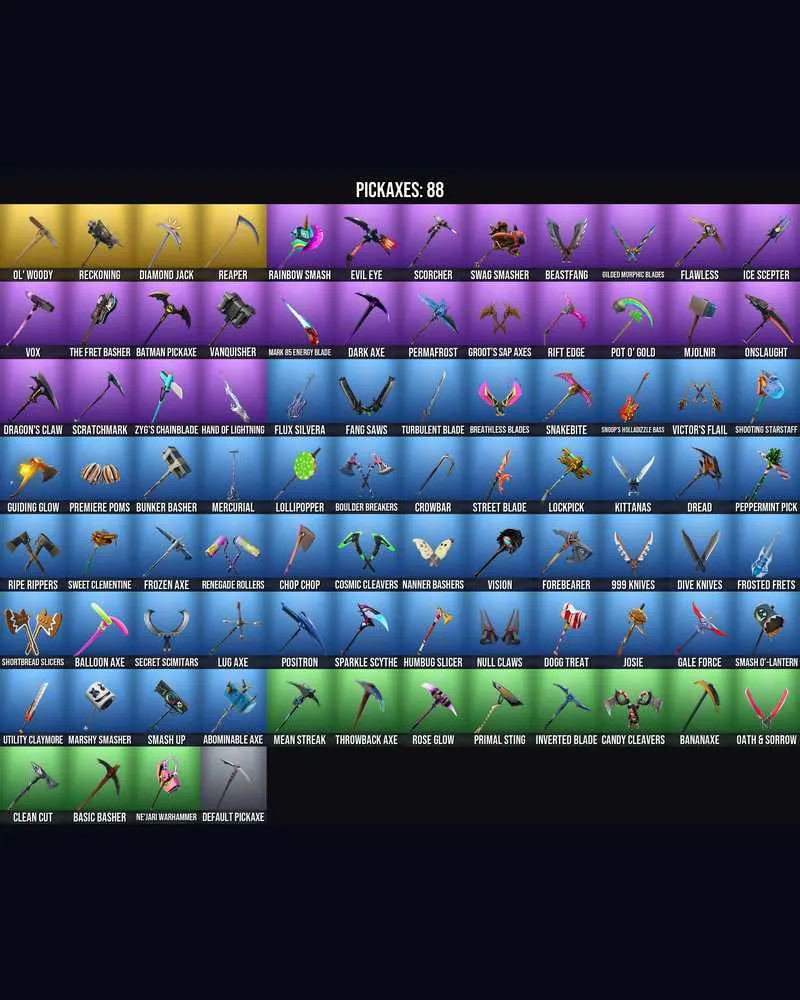 2 of 4