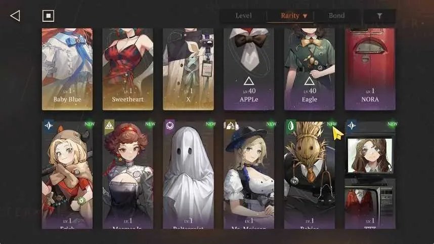 9 of 9