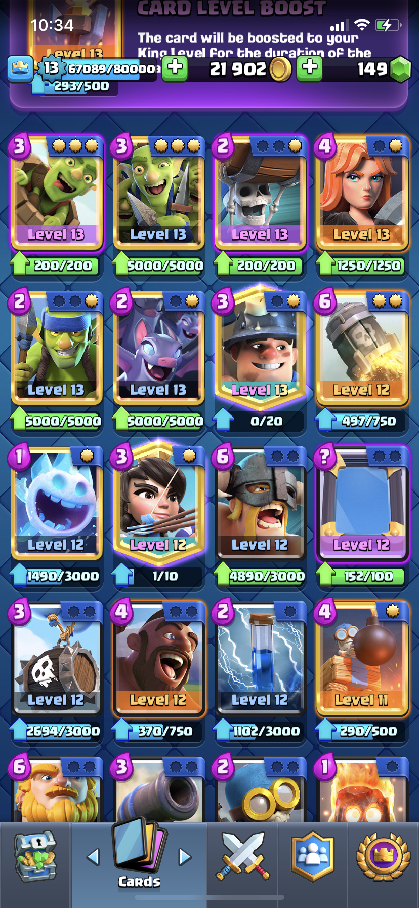 6 of 6